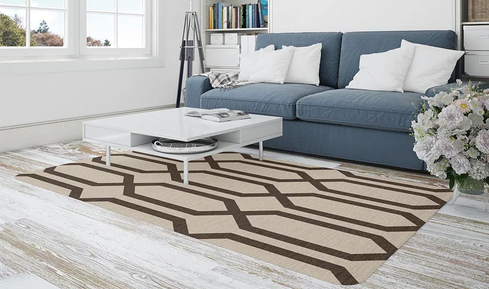 10 Minimalist Living Room Ideas That Feel Cozy 9 living room