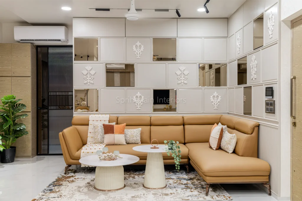 10 Minimalist Living Room Ideas That Feel Cozy 4 minimalist home