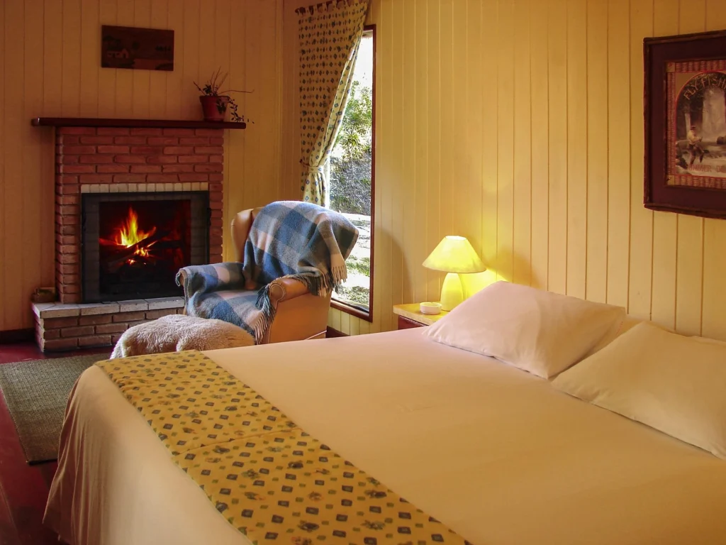 Bedroom Decor Ideas 2 Bedroom Decor Ideas