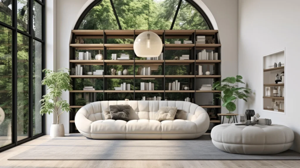 Home Page 2 interior 8458579 1920