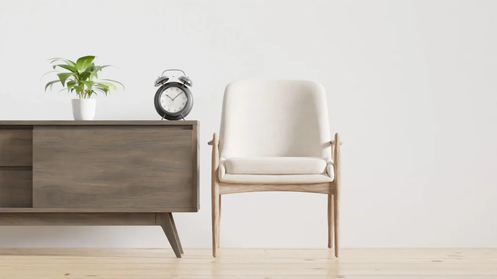 Living Room 4 living room 7225005 1920