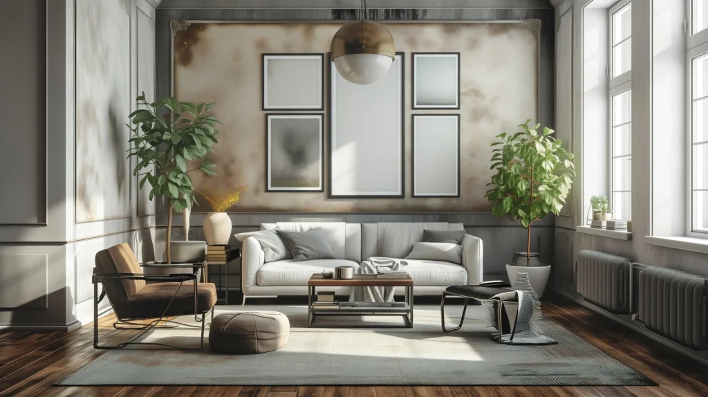 Living Room 3 living room ideas