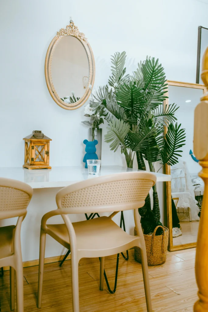 Minimalist Apartment Ideas That Make Small Space Look Bigger 10 Minimalist Apartment Ideas