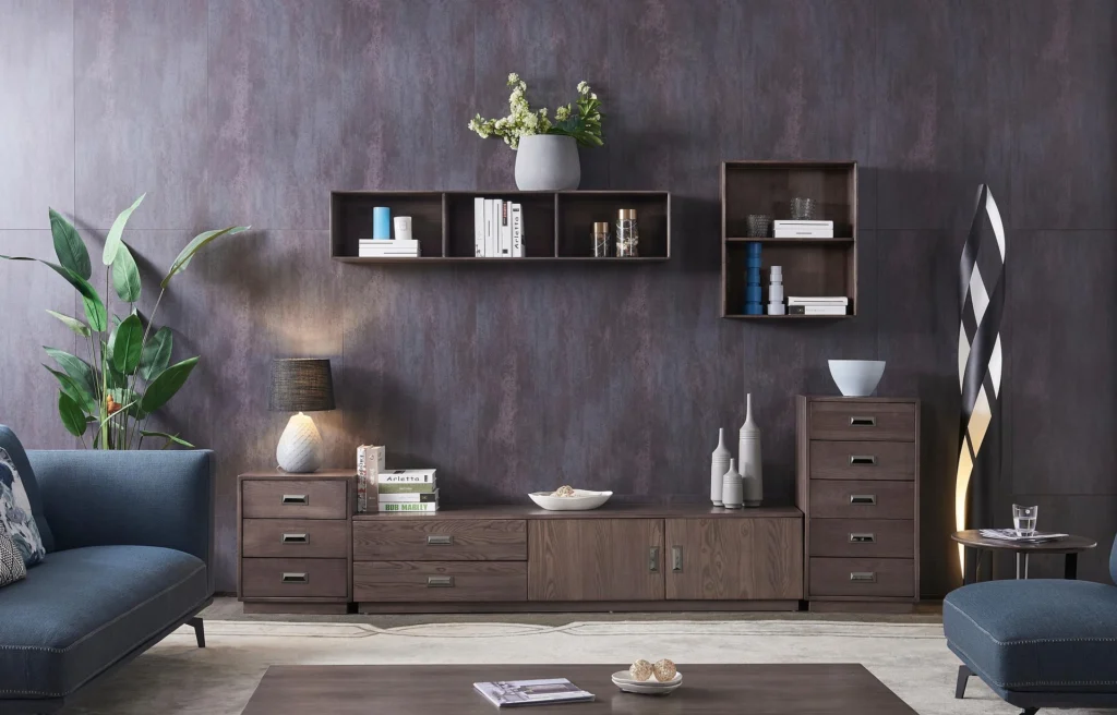 Small Spaces 5 Small Spaces Decor Ideas