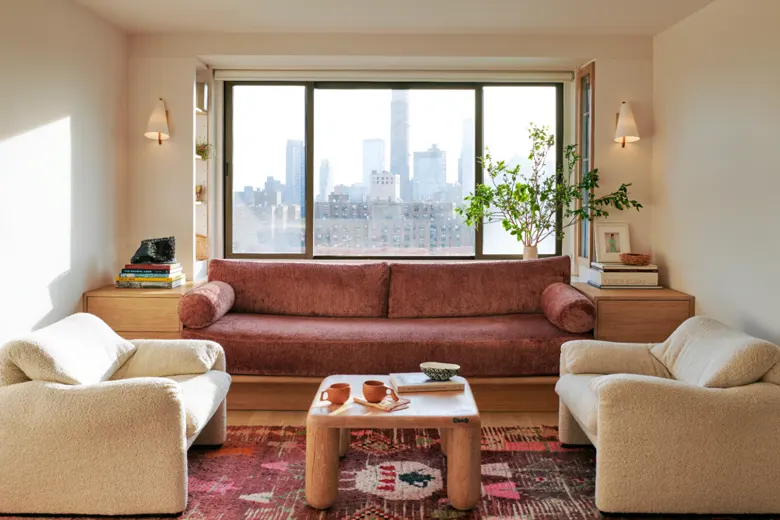 Small Apartment Decor That Looks Luxe | Pure Zen Decor 12 Affordable Luxe Scent Ideas