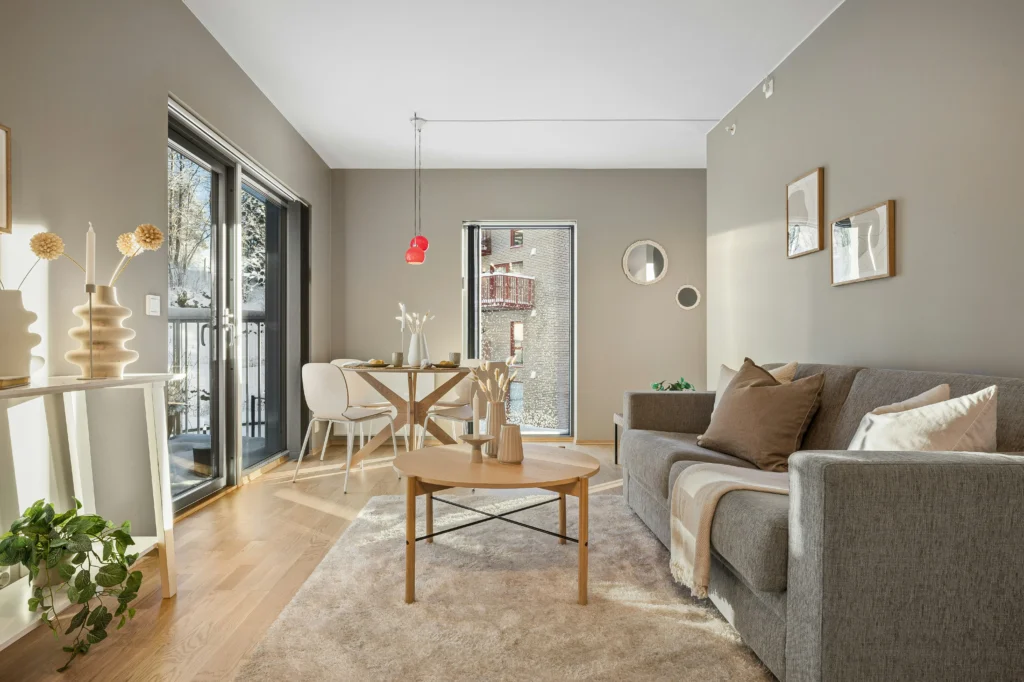 Living Room Layouts That Just Work | Pure Zen Decor 8 secondary Seating