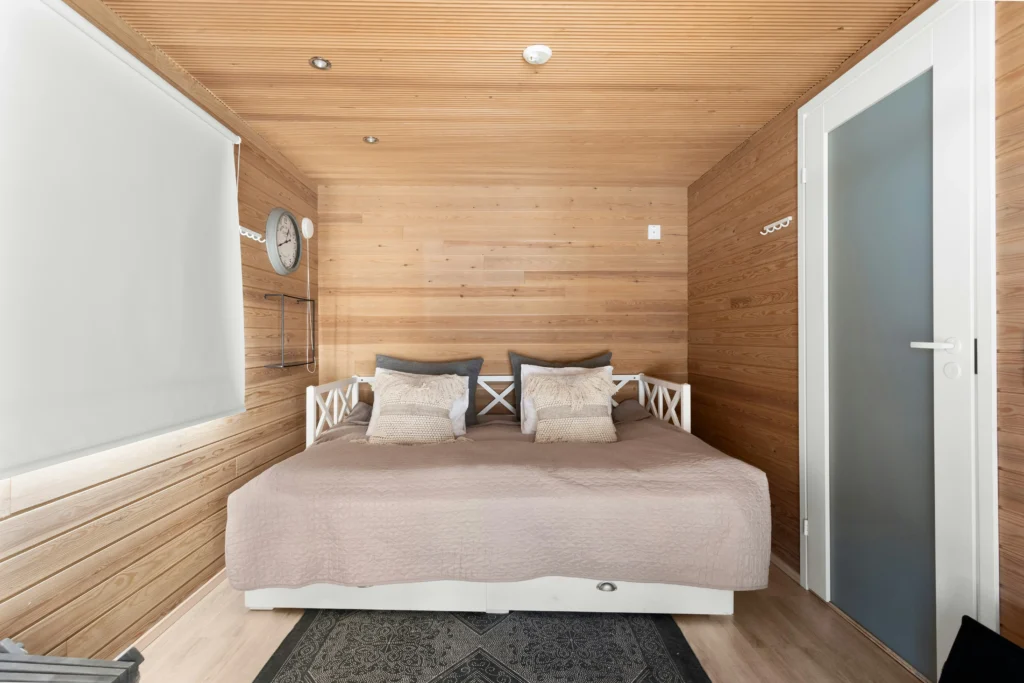 Multifunctional Furniture Ideas for Small Spaces 11 Space Saving Transformation