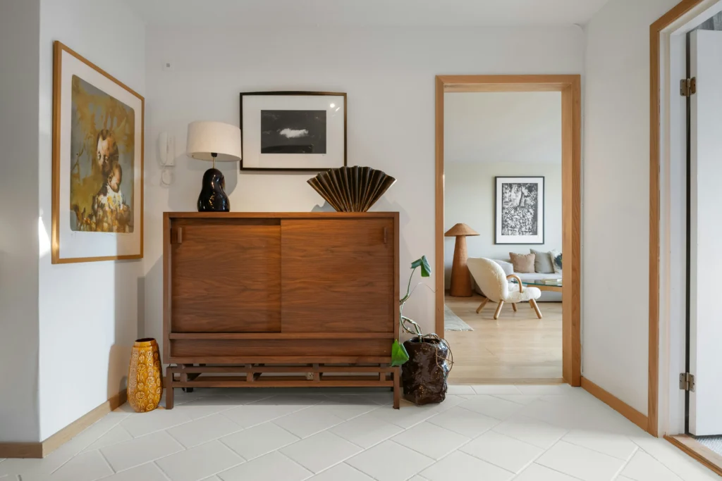 Minimalist Apartment Styling Under Budget | Pure Zen Decor 9 Textiles for Instant Warmth