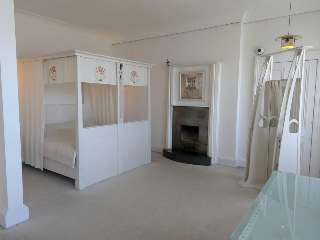 Minimalist Apartment Styling Under Budget | Pure Zen Decor 2 Minimalism