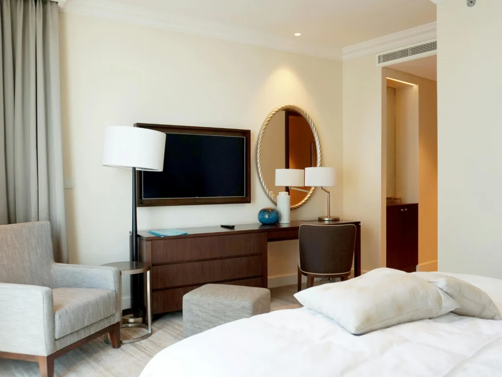 Dreamy Bedroom Decor Ideas to Relax 10 dreamy bedroom