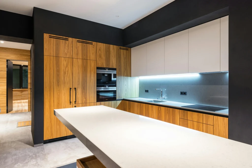 Budget Friendly Kitchen Updates That Shine 12 Paint Your Cabinets