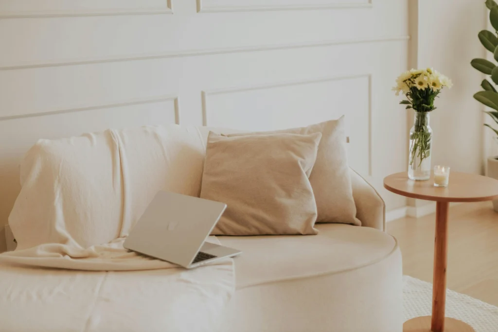 Budget Friendly Minimalist Decor Finds (That Look Expensive) 8 Look Expensive