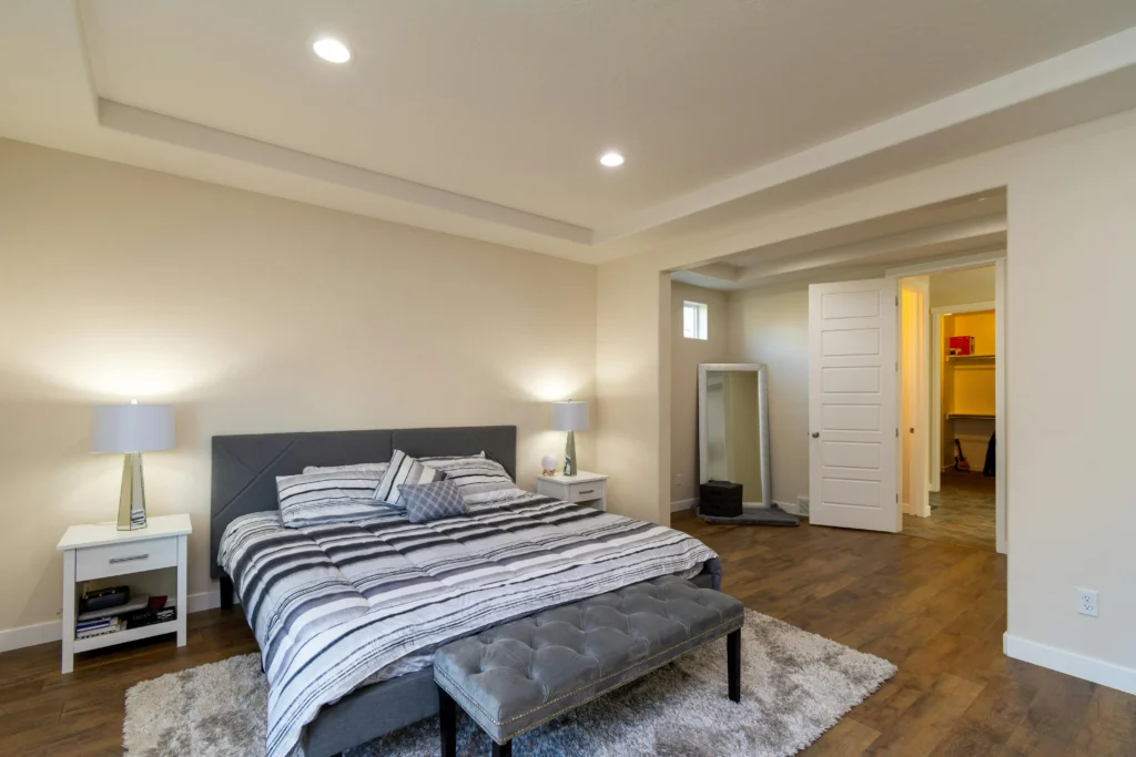 Cozy Bedroom Aesthetic You’ll Love | Pure Zen Decor 11 Personal Comfort Elements