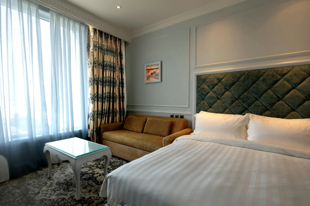 Dreamy Bedroom Decor Ideas to Relax 11 Relaxation Corner bedroom