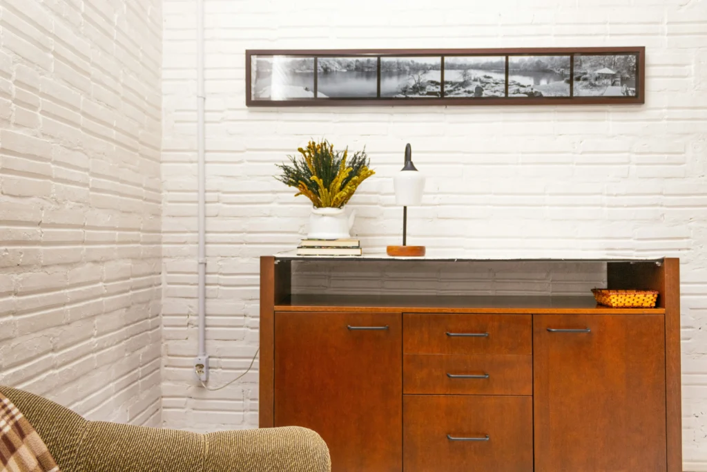 Minimalist Apartment Styling Under Budget | Pure Zen Decor 8 Minimalist Storage Solutions