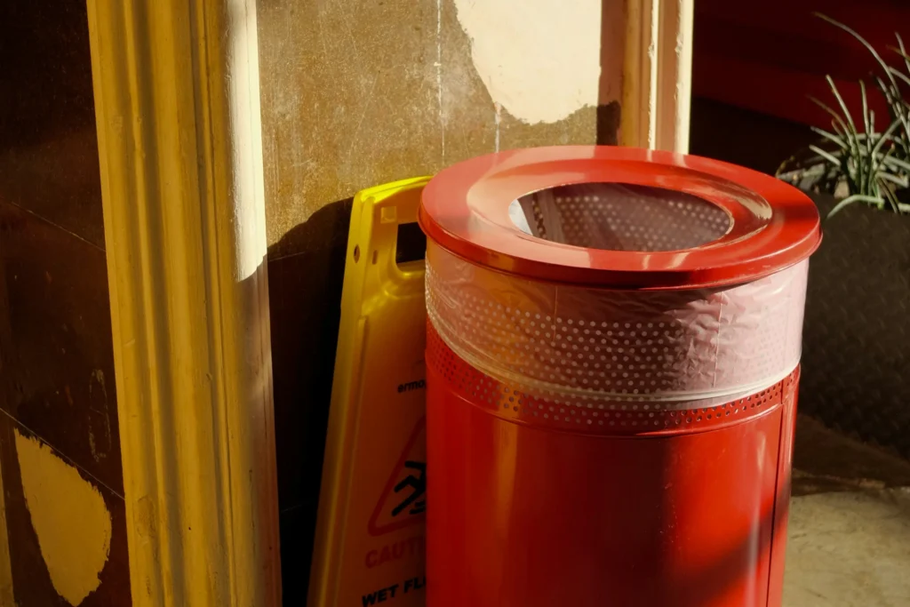 Clever Storage Solutions for Small Homes 9 Stylish Baskets