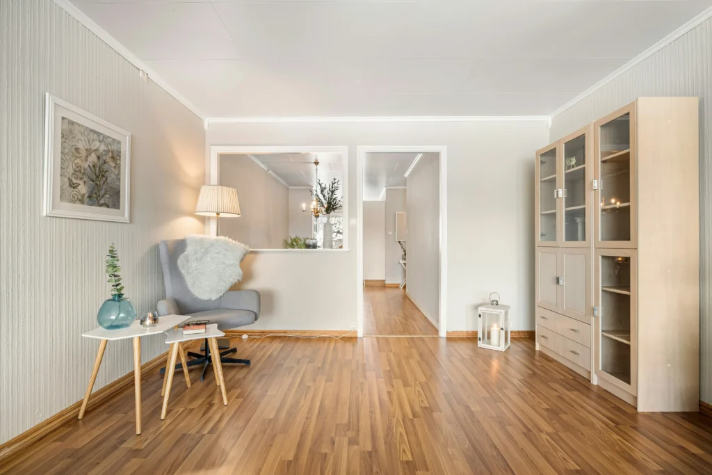 Clever Storage Solutions for Small Homes 13 Minimalism to Reduce Storage