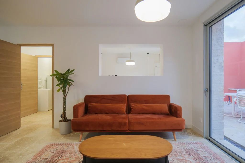 Minimalist Decor Ideas for a Compact Home | Pure Zen Decor 12 Consistent Style