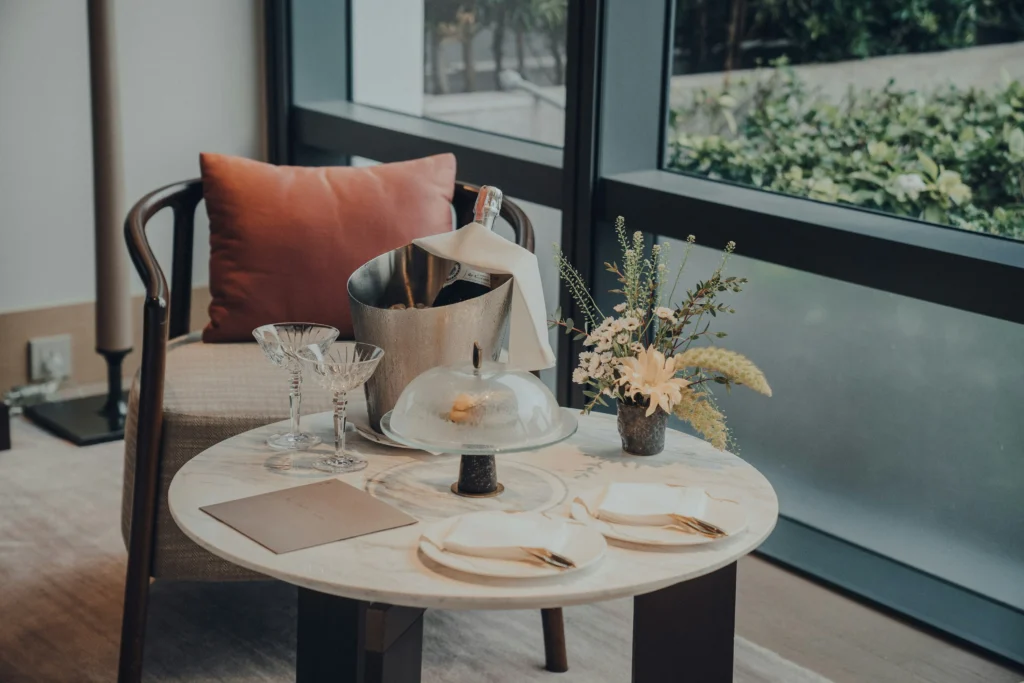 Fresh Dining Room Decor Trends | Pure Zen Decor 11 Stylish Sideboards