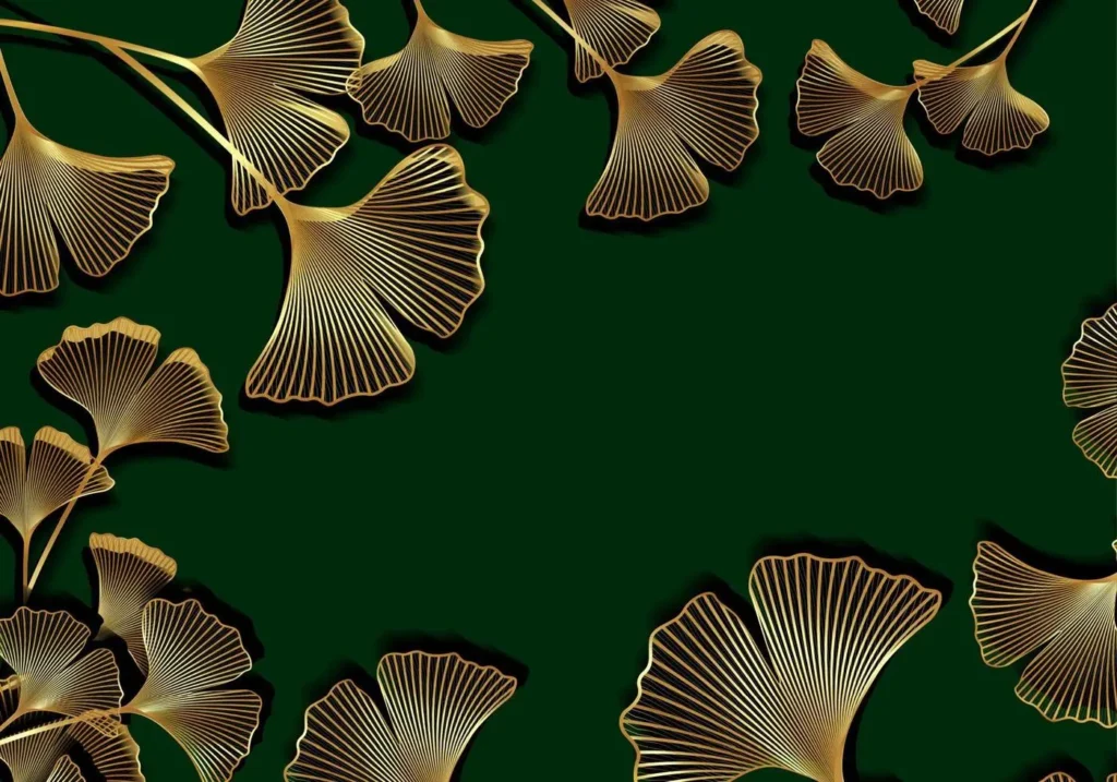 19 Black, Green, and Gold Living Room Ideas for Cozy Home 11 10 1