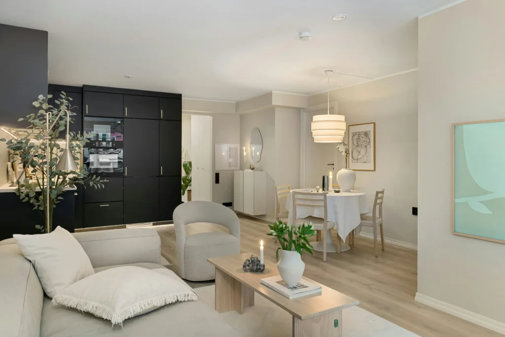 Minimalist Storage Ideas for Extra Small Spaces 7 Bed Storage