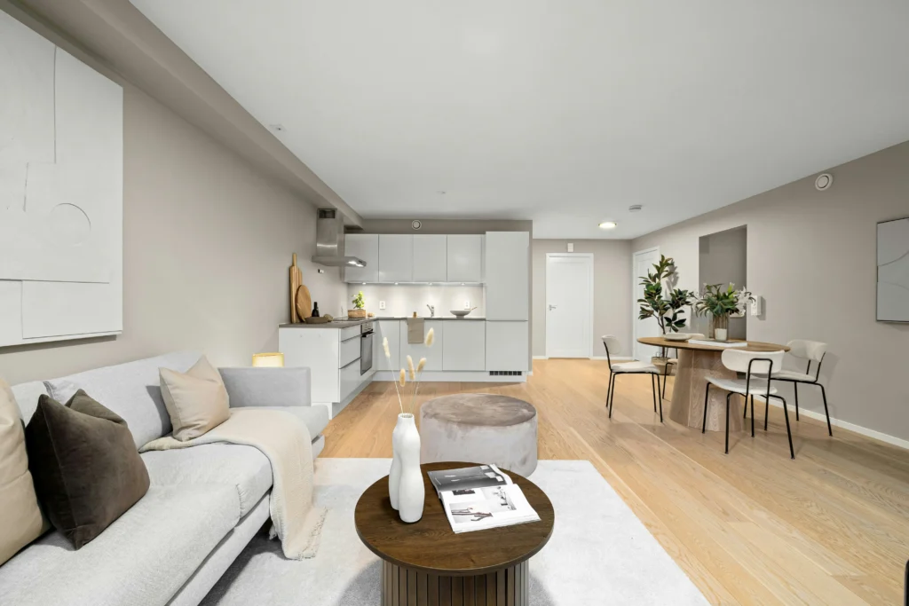 Warm Minimalist Living Room Ideas You Can Copy 10 Sofa the Warm Minimalist