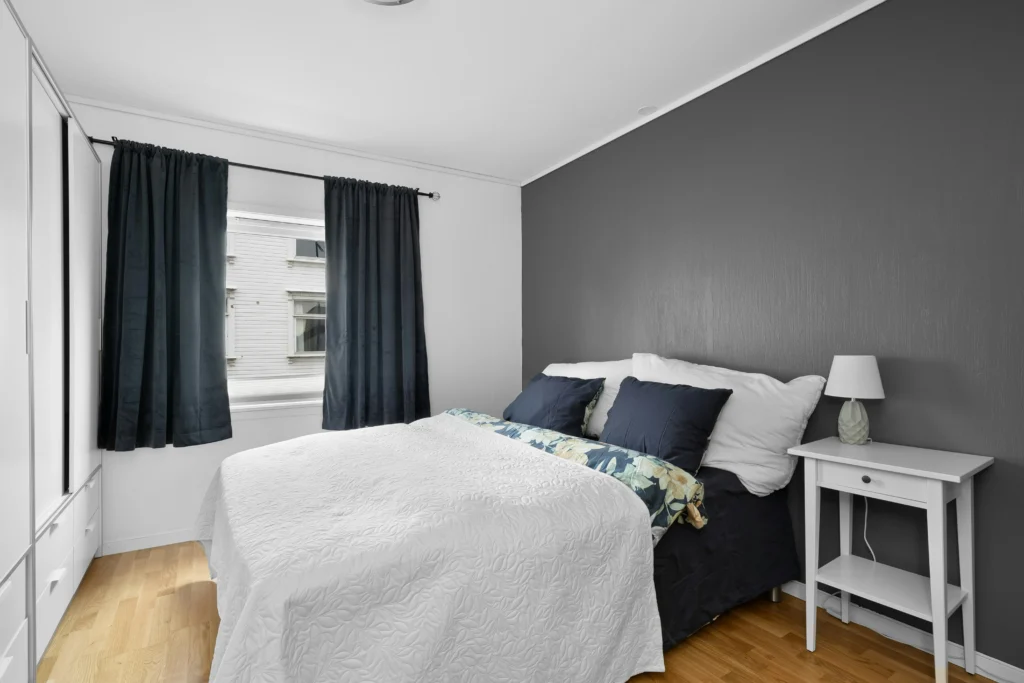 Neutral Bedroom Inspo for a Warm Cozy Feel | Pure Zen Decor 13 Cozy Accents