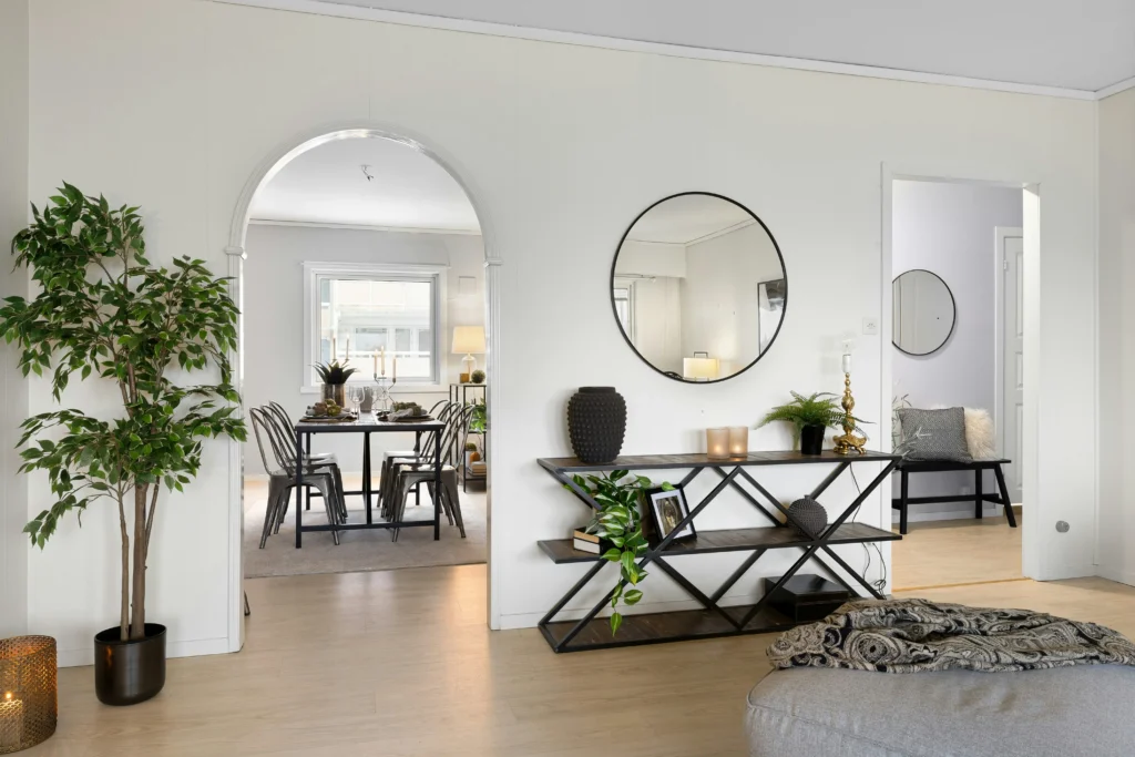 Minimalist Living Room Ideas That Feel Warm and Inviting 11 Minimalist Rooms