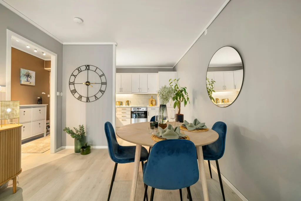 Cheap Aesthetic Decor Ideas for Small Homes | Pure Zen Decor 14 Texture Instead of More Items