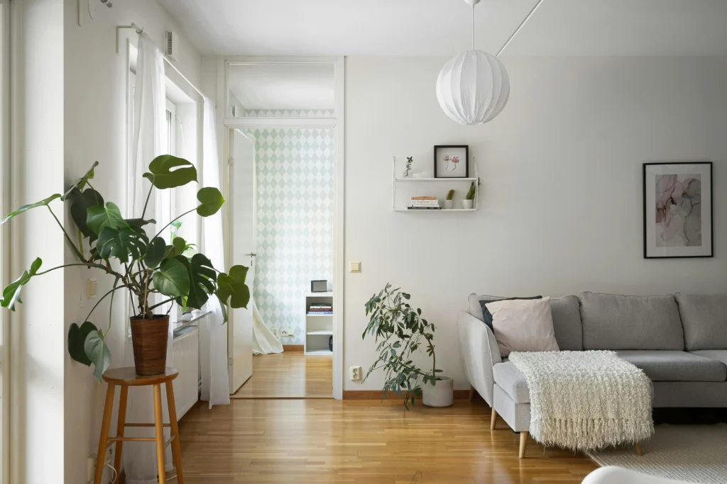Cheap Aesthetic Decor Ideas for Small Homes | Pure Zen Decor 12 Aesthetic Look