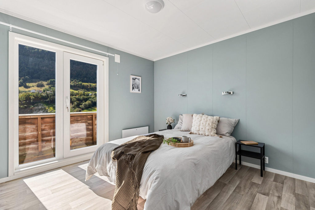 Minimalist Bedroom Decor Ideas for Better Sleep 13 Bedroom Decor