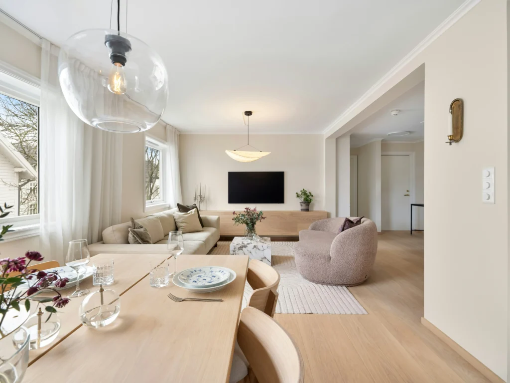 Warm Minimalist Living Room Ideas You Can Copy 3 Minimalist Living Room