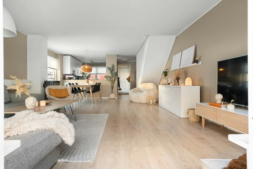 Minimalist Storage Ideas for Extra Small Spaces 5 MultiFunctional Furniture