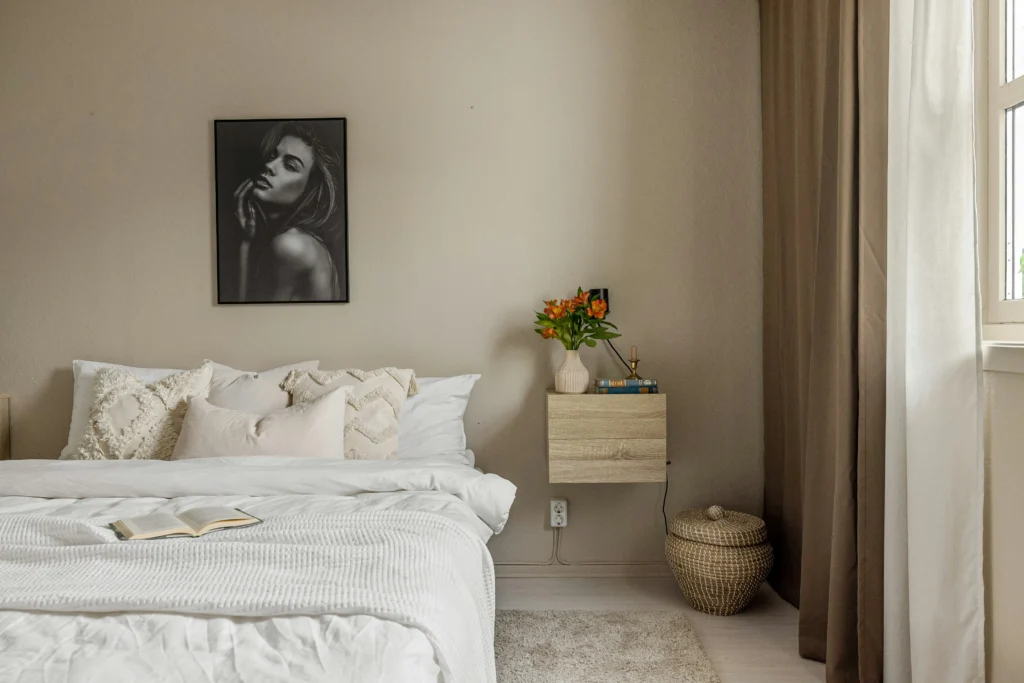 Bedroom Storage Ideas That Look Beautiful | Pure Zen Decor 11 Organize Drawers