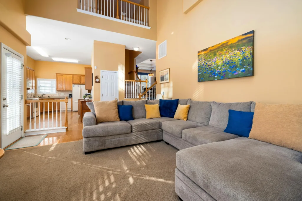 Minimalist Sofa Styling Ideas for Every Home 8 pexels curtis adams 1694007 10628392