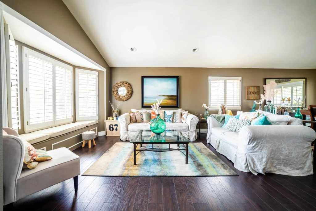 Minimalist Sofa Styling Ideas for Every Home 2 sofa design