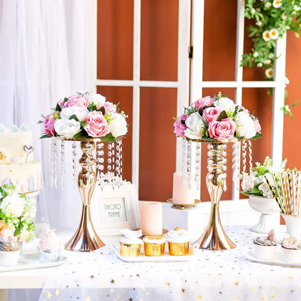 15 Modern Luxury Dining Room Decor Ideas | Pure Zen Decor 2 1 2