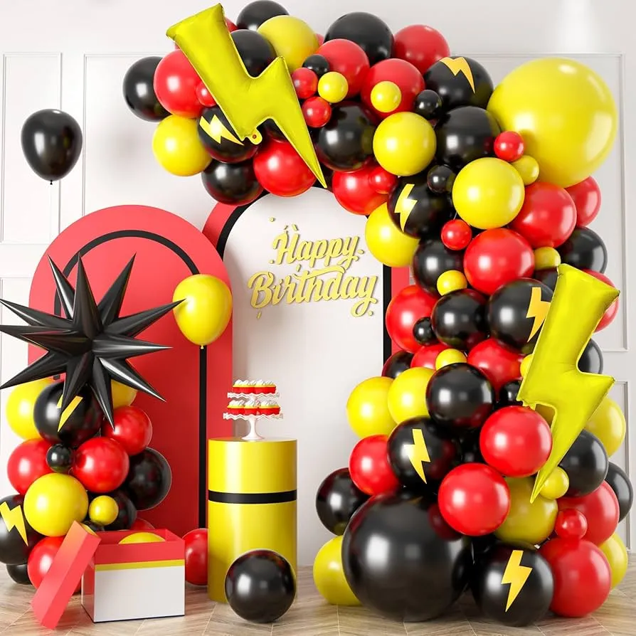 20 Kids Living Room Birthday Decor Ideas | Pure Zen Decor 2 1 6