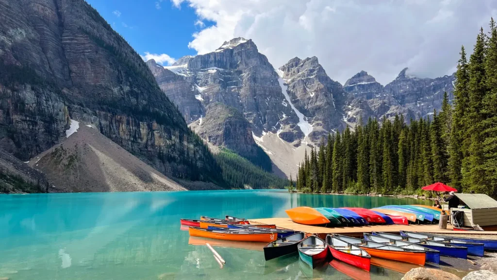 18 Picture Ideas for Living Room Wall Decor | Pure Zen Decor 11 10 2