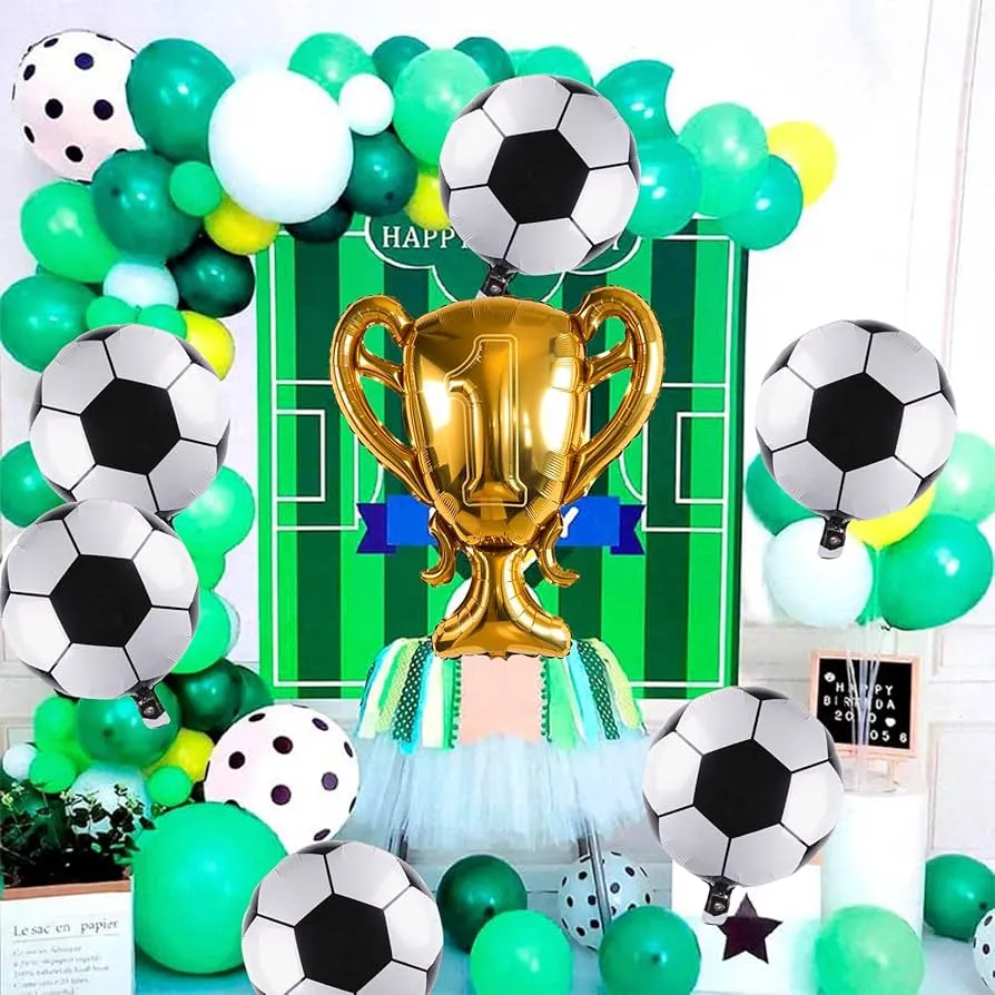 20 Kids Living Room Birthday Decor Ideas | Pure Zen Decor 13 12 9