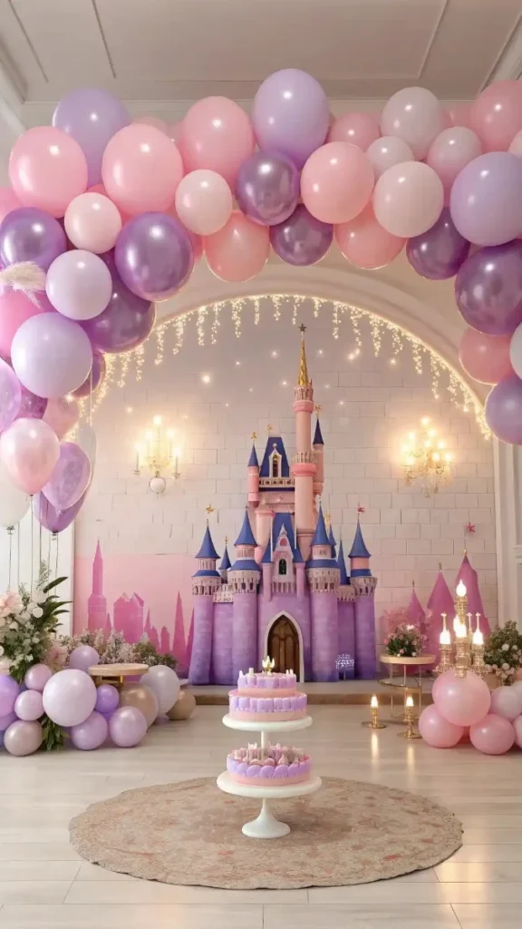 19 Living Room Birthday Decorations Kids Will Love 2 13 19