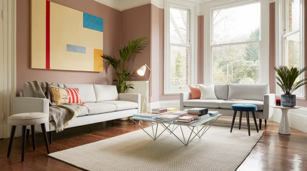 21 Small Living Room Corner Decor Ideas 14 13 7