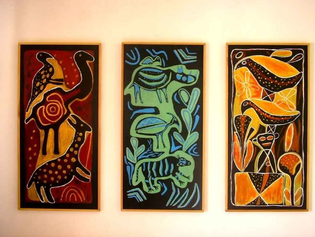 15 Large Picture Wall Decor for Living Room 14 14 1