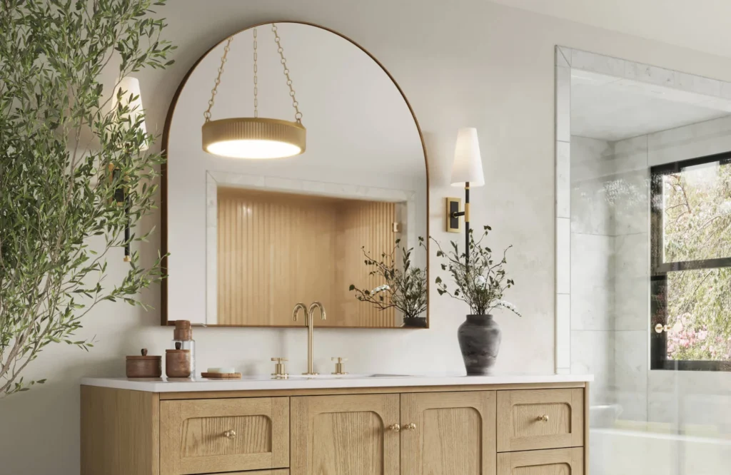 18 Living Room Birthday Party Wall Decor Ideas 14 14 4