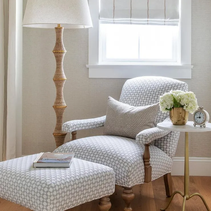 19 Farmhouse Living Room Corner Decor Ideas | Pure Zen Decor 16 14 8