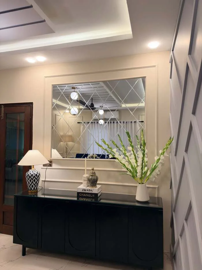 21 Sideboard Decor Dining Room Buffet Ideas 3 15 13