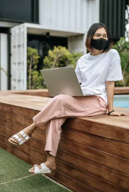 15 Large Picture Wall Decor for Living Room 16 16 1