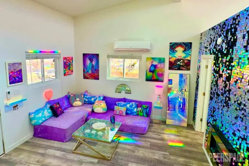 20 Kids Living Room Birthday Decor Ideas | Pure Zen Decor 17 16 8