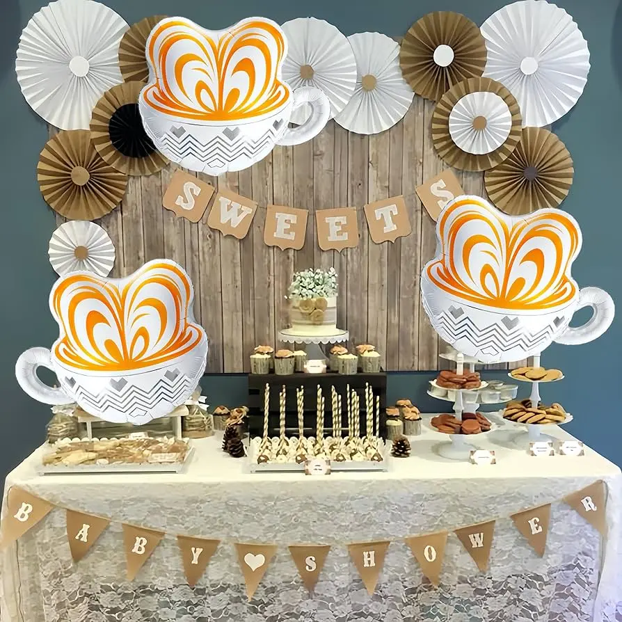 23 Living Room Birthday Decor for Husband | Pure Zen Decor 20 18 2