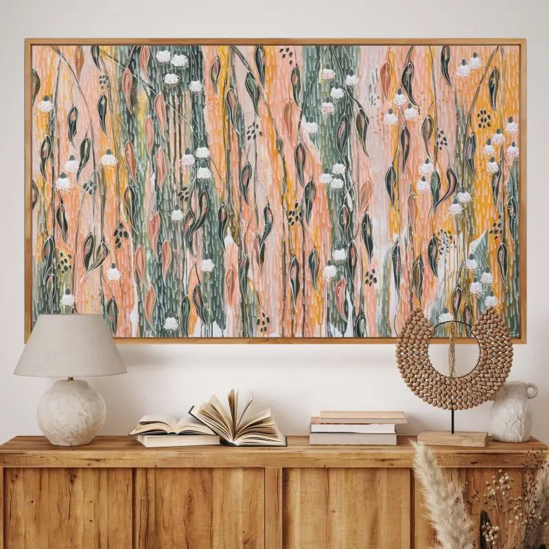 15 Large Picture Wall Decor for Living Room 2 2 1